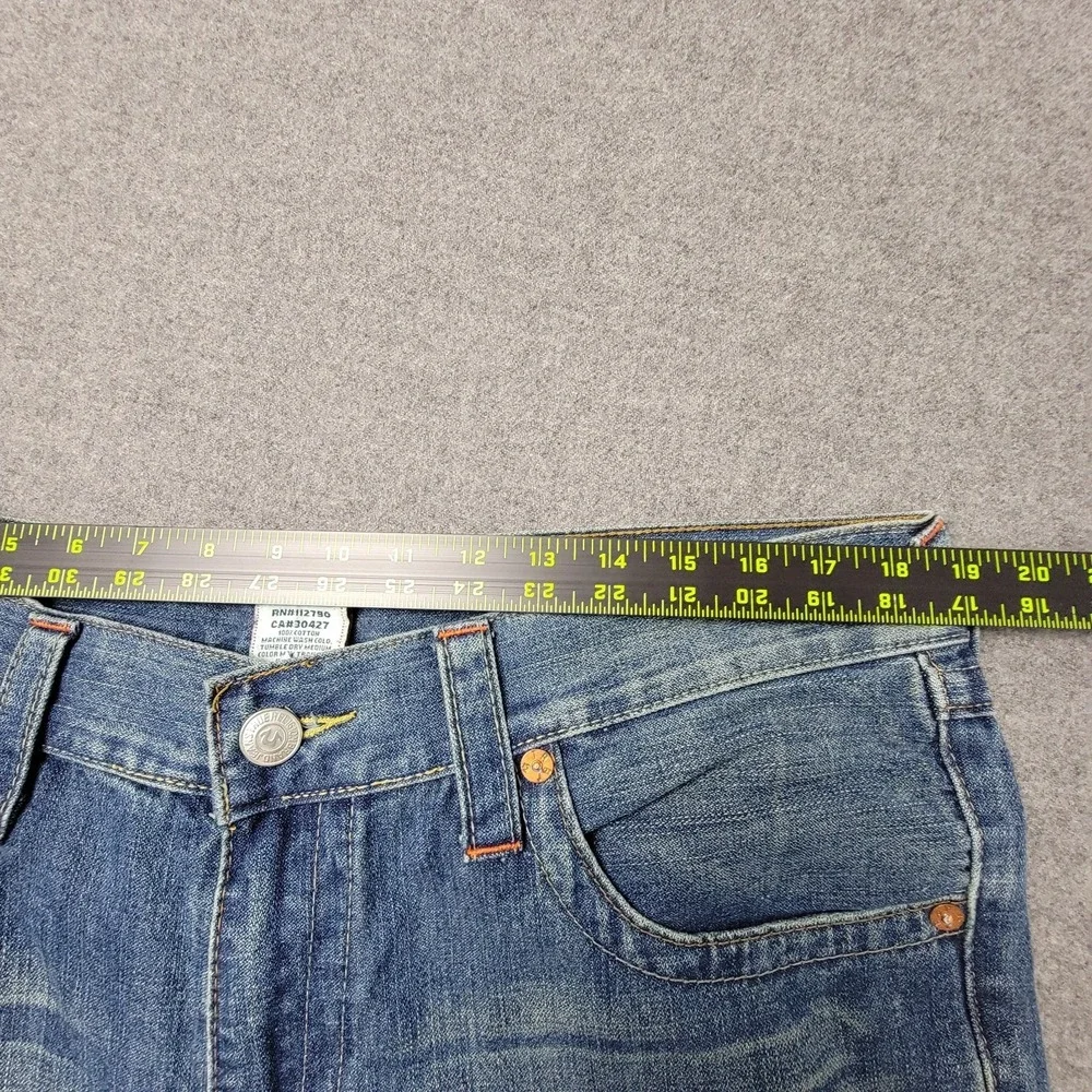 True Religion true religion